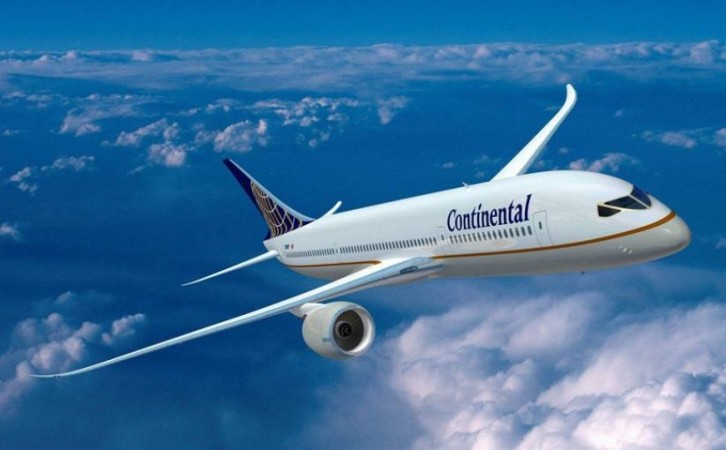 邗江到罗马尼亚机场航空货运_邗江到罗马尼亚航空快递加急件